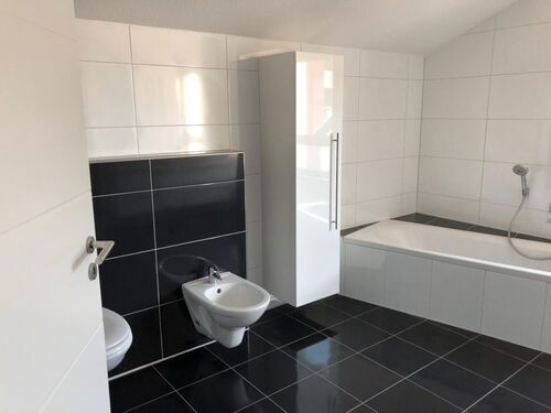 IMG-20200405-WA0051 - 