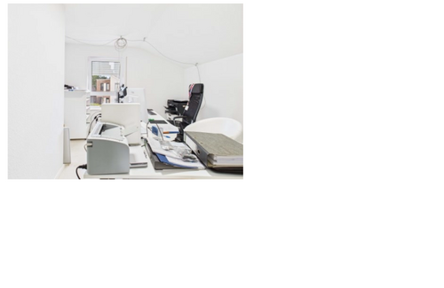 Kinderzimmer 2_Büro - 