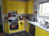 15_Küche - 