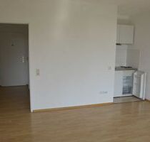 Appartement zu vermieten - 329,00&nbsp;EUR Kaltmiete, ca.&nbsp; 26,00&nbsp;m&sup2;&nbsp;Wohnfl&auml;che in Bonn (PLZ: 53227)