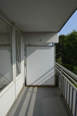 4 - Loggia - 