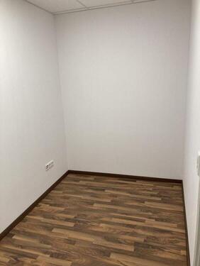 Bild 3 - 1 Zimmer Büro in Dortmund