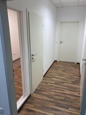 Bild 2 - 1 Zimmer Büro zur Miete in Dortmund