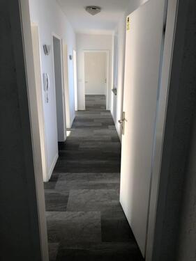 001 - 3 Zimmer Büro zur Miete in Remshalden