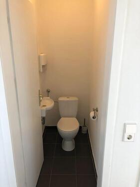 003 - Büro in Remshalden zur Miete