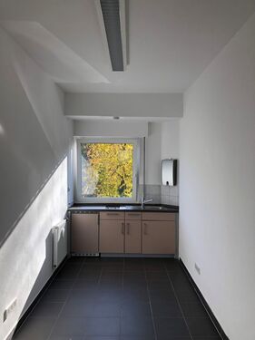 002 - 3 Zimmer Büro in Remshalden