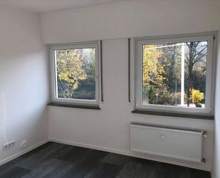 Repräsentatives Büro, Büroeinheit in bester Lage in Remshalden