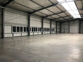 IMG_3280b - Produktionshalle in Gevelsberg zur Miete