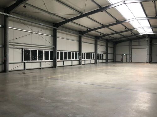 IMG_3280b - Produktionshalle in Gevelsberg zur Miete