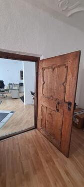 20260128_142114 - Mitten in der Günzburger Altstadt