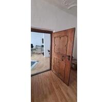 Mitten in der Günzburger Altstadt