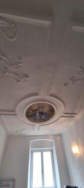 20260128_142105 - 2 Zimmer Büro zur Miete in Günzburg