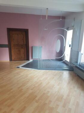 20180630_192429 - Büro in Günzburg zur Miete