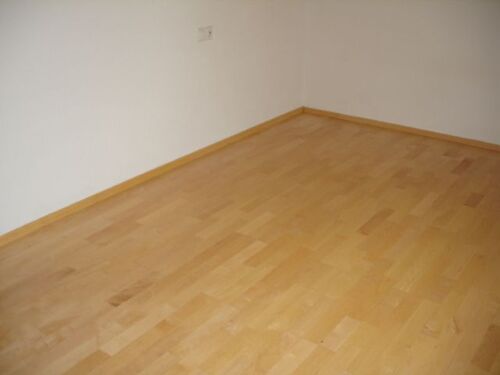 Parkettböden - 
