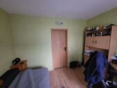 Schlafzimmer2-2 - 