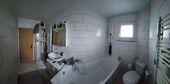Badezimmer Panorama - 