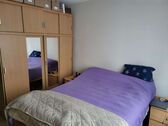 Schlafzimmer 1 - 