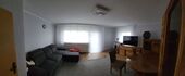 Wohnzimmer Panaroma - 