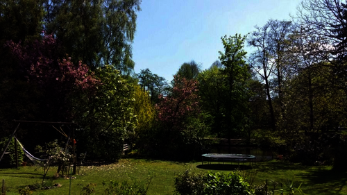 IMG-20260407-WA0029 - 5 Zimmer Mehrfamilienhaus, Wohnhaus zum Kaufen in Hamburg