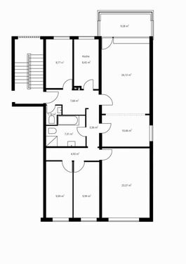 IMG-20260407-WA0013 - 