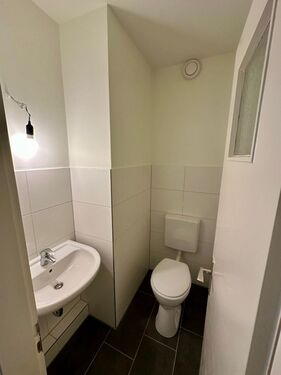 IMG-20260407-WA0016 - 