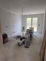 IMG_1644 - 