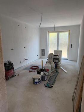 IMG_1644 - 