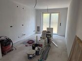 IMG_1645 - 