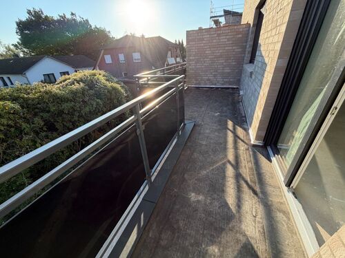 IMG_1777 - Appartement mit 31,92 m&sup2; in Oldenburg (Oldb) zur Miete