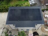 PV-Anlage auf dem Dach_2026-07-28 - 