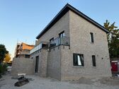 IMG_1764 - 