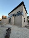 IMG_1766 - 