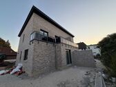 IMG_1767 - 