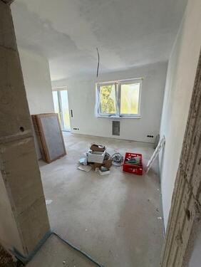 IMG_1658 - 