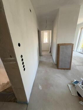 IMG_1661 - 