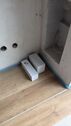Bodenbelege 2026-08-04 - 