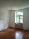 Süd-Zimmer - 
