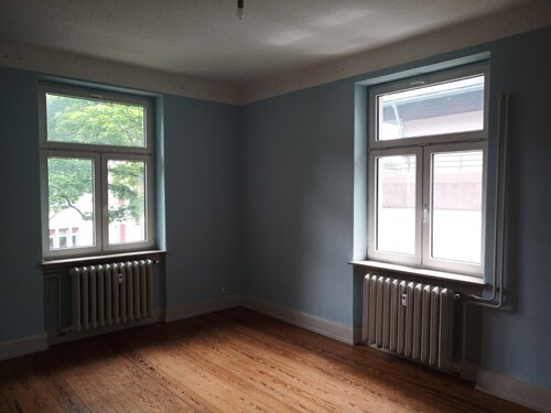Südost-Zimmer - 