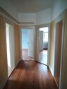 Hauptkorridor - 4.5 Zimmer Etagenwohnung in Königstein im Taunus
