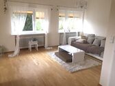 BUXT3577 - 2 Zimmer Dachgeschoßwohnung zum Kaufen in Seevetal