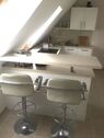DWBH5291 - 