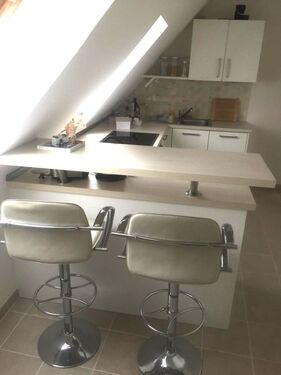 DWBH5291 - 
