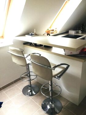 NWIR4998 - 