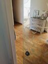 PBYA8310 - 