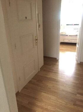QKIM2650 - 