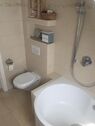 QPHD3680 - 