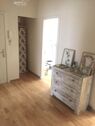 SHRE3119 - 