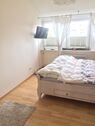 TADT7561 - 