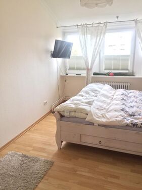TADT7561 - 