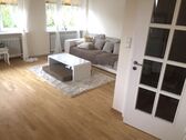 ULUR1043 - 